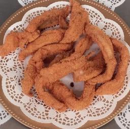 Dinner Plate (Delivery or Pickup)